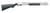 Remington 870 Marine Magnum Pump Shotgun - 12 GA, Nickel-Plated Defense thumbnail 1