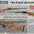 Crickett Youth .410 Single Shot - Walnut Adventure Series thumbnail 3