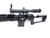 Zastava M91 Gen 1 Precision Sniper Rifle 7.62x54R with POSP Scope thumbnail 4