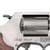 Smith & Wesson Ladysmith 60: Compact .357 Magnum Concealed Carry Revolver thumbnail 2