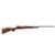 Mark V Deluxe: 6.5 WBY RPM Bolt Action Rifle, Premium Craftsmanship thumbnail 1