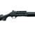 Benelli M4 Tactical Semi-Auto 12GA Shotgun - Rugged Reliability thumbnail 4