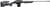 Browning X-Bolt Target Pro 6.5 Creedmoor Precision Rifle thumbnail 6