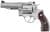 Ruger Redhawk .45 ACP Revolver - Satin Stainless, 4.2" Barrel thumbnail 1