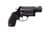 Taurus Judge Defender: Dual-Caliber Compact Revolver .45/.410 thumbnail 6