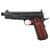 Kimber Rapide Heat 1911 9mm Full-Size Optics Ready Pistol thumbnail 1