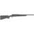 Savage Axis II .400 Legend Bolt-Action Rifle - 18" AccuTrigger Black thumbnail 1