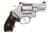 S&W 629 PC .44 Magnum Revolver - Compact Powerhouse, 2.63" Barrel thumbnail 7