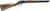 Taylor's & Company TC73 1873 9mm Luger 18in Blued/Walnut thumbnail 1