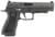 Sig Sauer P320 X-Full Gen 2 - 9mm Striker Pistol, 10+1 Rounds, XRAY3 Sights thumbnail 1