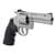Colt Python .357 Magnum 4.25" Stainless Revolver thumbnail 5
