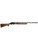 Browning A5 Hunter, 12 GA Semi-Auto Shotgun, Walnut Finish thumbnail 7