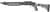 Mossberg 500 ATI Scorpion Tactical 12G Pump Shotgun thumbnail 2