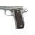 Ed Brown Kobra Carry - .45 ACP Matte Stainless Steel Pistol thumbnail 3
