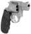 Taurus 856 Defender: Compact .38 Special +P Stainless Revolver w/ Laser Grip thumbnail 2
