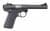 Ruger Mark IV 22/45 Precision .22 LR Pistol - Gen 4 Master Shooter thumbnail 5