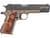 Auto-Ordnance 1911 Army 250th Anniversary .45 ACP 5in Two Tone thumbnail 1