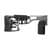 Savage Impulse Elite Precision .300 Win Mag 30" Bolt Rifle thumbnail 2