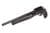 Taurus Judge Home Defender Gen 2: Dual-Caliber .45/.410 Revolver thumbnail 3