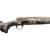 Browning X-Bolt Mountain Pro LR - 6.5 Creedmoor Bronze Rifle thumbnail 3