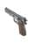 Springfield SA-35: Classic 9mm, Walnut Grip, Blued Finish thumbnail 7