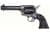 Colt Peacemaker .357 MAG Revolver - Classic Western Legacy thumbnail 4