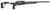 Seekins Precision Havak Element Hunter Woodland Shadow .277 Fury 22in thumbnail 1