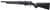 Tikka T1x MTR LH .17 HMR Precision 16" Bolt Action Rifle thumbnail 1