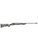 Browning X-Bolt Mountain Pro 6.8 Western Precision Rifle thumbnail 5