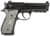 Wilson Combat 92G Centurion Tactical 9mm - 20+1 Rounds thumbnail 1