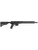 Geissele Super Duty: 5.56 NATO Semi-Auto, Ambi Safety, 30+1 Rds thumbnail 2