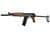Pioneer Arms GROM 5.56x45mm 16in Wood thumbnail 3