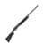 Hatfield SAS 12GA Semi-Auto Shotgun, 28" Barrel - Tungsten Finish thumbnail 1