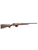 Howa M1500 Mini Walnut 6.5 Grendel Precision Bolt Rifle thumbnail 2