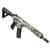 Savage Recon 2.0 Overwatch Camouflage Semi-Auto Rifle .223/5.56 30-Rd thumbnail 2