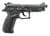 Grand Power K22S .22 LR Semi-Auto Pistol - Precision & Reliability thumbnail 2