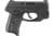 Ruger LC9s - Compact 9mm Concealed Carry Pistol thumbnail 1