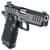 Springfield Prodigy 1911 9mm Optics Ready Pistol, 20+1 Capacity thumbnail 3