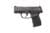 Sig Sauer P365 .380 ACP Micro Compact Striker-Fired Night Sight thumbnail 6
