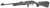 Rossi RS22 .22 LR Semi-Auto Rifle - Lightweight & Reliable Marksman thumbnail 2