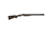 Charles Daly Triple Crown .410 GA Triple Barrel Shotgun Gen 1 - 26" Barrel thumbnail 2