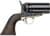 Pietta 1851 Navy Pepperbox Revolver .36 Cal - Walnut Heritage Edition thumbnail 1