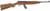 Ruger 10/22 M1 Carbine .22 LR Semi-Auto Rifle - Blued Finish thumbnail 1