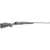 Fierce Twisted Edge Bolt Rifle - 6.5 PRC, 24" Camouflage Barrel thumbnail 1