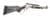 Marlin 1894 SBL .44 Magnum Lever-Action Stainless Rifle thumbnail 1