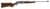 Browning BLR Stainless .270 WIN Lever-Action Rifle with Pistol Grip thumbnail 1