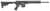 Ruger AR-556 - 5.56 NATO Semi-Auto Rifle w/ Adjustable Stock, Black thumbnail 5