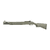 Beretta USA 1301 Mod2 Tactical 12 Gauge 18.5in OD Green thumbnail 2