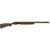 Viper G2 Sporting 12GA Red Elite Semi-Auto Shotgun thumbnail 2