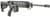 Bushmaster QRC AR-15 - 5.56 NATO Semi-Auto Rifle, Optic Ready thumbnail 2